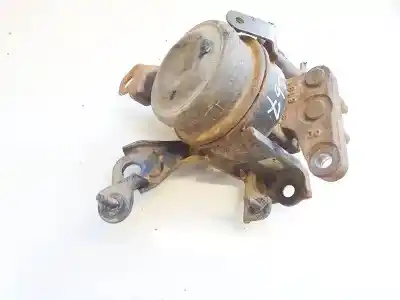 Second-hand car spare part engine support for toyota corolla (e12) 2.0 d-4d linea luna berlina oem iam references   