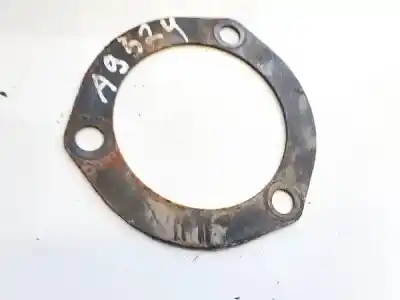 Автозапчасти б/у пластики за lexus is, ii 2005.10 - 2013.03 2.2d 130kw 2005.10 - 2013.03 ссылки oem iam 