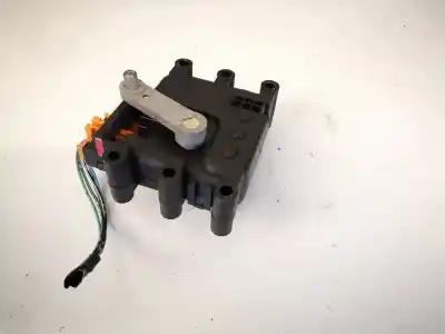 Автозапчасти б/у мотор открывания люков кондиционера за mazda cx-7, 2006.01 - 2012.12 2.3 182kw 2006.01 - 2012.12 ссылки oem iam   