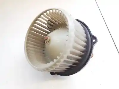 Second-hand car spare part heater blower motor for audi a6 c5 (4b2, 4b4) 2.5 tdi oem iam references 0130111202