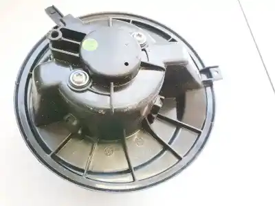 Peça sobressalente para automóvel em segunda mão motor de sofagem por seat altea (5p1) 1.6 referências oem iam   