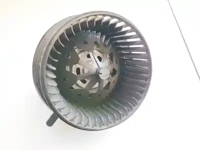 Peça sobressalente para automóvel em segunda mão motor de sofagem por seat altea (5p1) 1.6 referências oem iam   