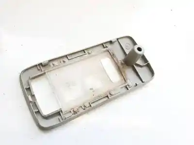 Pezzo di ricambio per auto di seconda mano plastica per toyota corolla (e12) 2.0 d-4d linea luna berlina riferimenti oem iam   