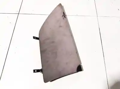 Second-hand car spare part plastics for citroen c8 2.0 hdi sx oem iam references   