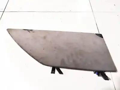 Peça sobressalente para automóvel em segunda mão plásticos por citroen c8 2.0 hdi sx referências oem iam 