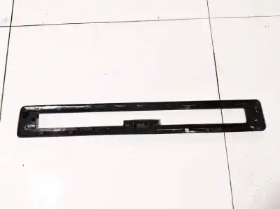 Pezzo di ricambio per auto di seconda mano plastica per citroen c8 2.0 hdi sx riferimenti oem iam 1488985077  9267960