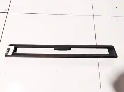 Peça sobressalente para automóvel em segunda mão plásticos por citroen c8 2.0 hdi sx referências oem iam 1488985077