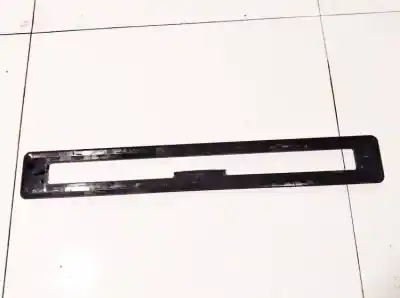 Second-hand car spare part plastics for citroen c8 2.0 hdi sx oem iam references 14889840yr  9278448