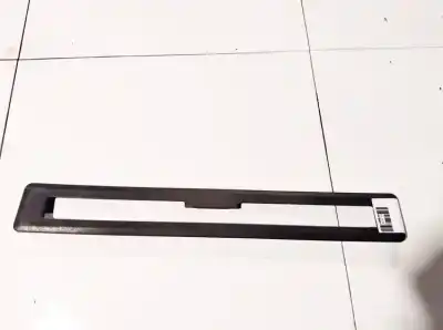 Peça sobressalente para automóvel em segunda mão plásticos por citroen c8 2.0 hdi sx referências oem iam 14889840yr