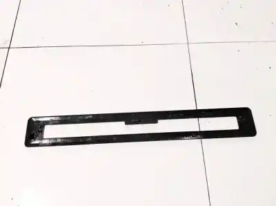 Pezzo di ricambio per auto di seconda mano plastica per citroen c8 2.0 hdi sx riferimenti oem iam 14889840yr  9278448