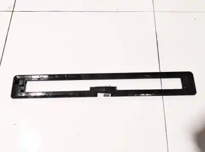 Pezzo di ricambio per auto di seconda mano plastica per citroen c8 2.0 hdi sx riferimenti oem iam 14889910yr  9267962