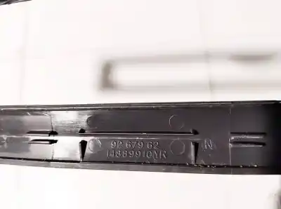 Pezzo di ricambio per auto di seconda mano plastica per citroen c8 2.0 hdi sx riferimenti oem iam 14889910yr  9267962