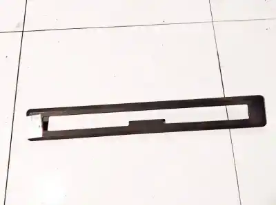 Peça sobressalente para automóvel em segunda mão plásticos por citroen c8 2.0 hdi sx referências oem iam 14889910yr