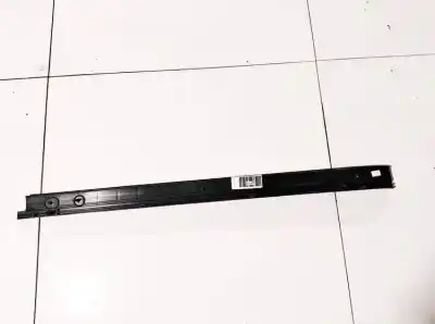 Peça sobressalente para automóvel em segunda mão plásticos por citroen c8 2.0 hdi sx referências oem iam 1489206080