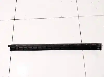 Second-hand car spare part plastics for citroen c8 2.0 hdi sx oem iam references 1489206080  