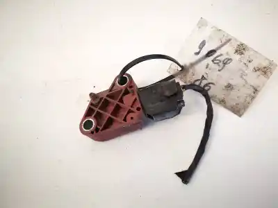 Peça sobressalente para automóvel em segunda mão sensor por volvo v50 (545) 2.0 d referências oem iam 9206975  