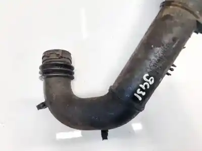 Second-hand car spare part intercooler pipe for skoda octavia combi (1u5) 1.9 tdi oem iam references 1j0129654c  1j0129656b Second-hand car spare part intercooler pipe for skoda octavia combi (1u5) 1.9 tdi oem iam references 1j0129654c  1j0129656b