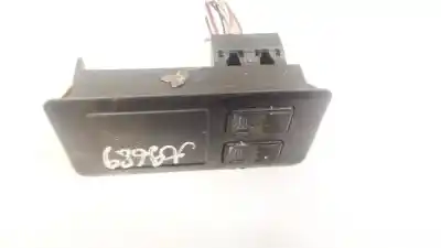 Pezzo di ricambio per auto di seconda mano interruttore alzacristalli anteriore sinistro per audi a6 avant (c4) 2.5 tdi riferimenti oem iam 4a0959515c