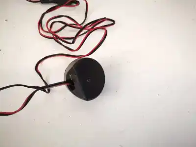 Second-hand car spare part speaker for mazda 2 lim. (de) 1.4 diesel cat oem iam references   