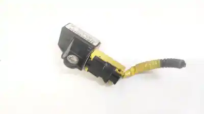 Second-hand car spare part sensor for honda accord vii (cl, cn) 2.0 (cl7) oem iam references 77970snaa320m1  77970-sna-a320-m1