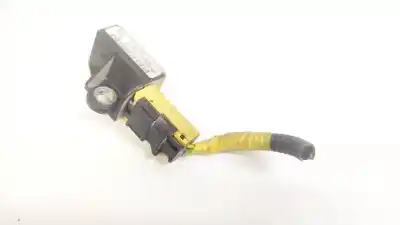 Second-hand car spare part sensor for honda accord vii (cl, cn) 2.0 (cl7) oem iam references 77970snaa320m1  77970-sna-a320-m1
