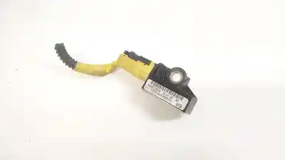 Автозапчасти б/у датчик за honda accord vii (cl, cn) 2.0 (cl7) ссылки oem iam 77970snaa320m1