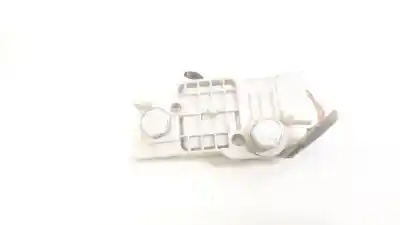Second-hand car spare part sensor for opel vectra c (z02) 2.2 dti 16v (f69) oem iam references 13123277  