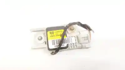 Автозапчасти б/у датчик за opel vectra c (z02) 2.2 dti 16v (f69) ссылки oem iam 13123277