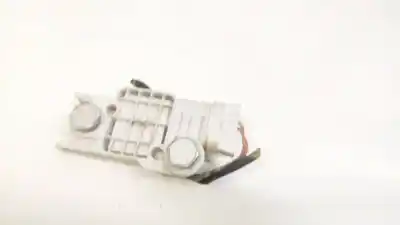 Second-hand car spare part sensor for opel vectra c (z02) 2.2 dti 16v (f69) oem iam references 13123277  
