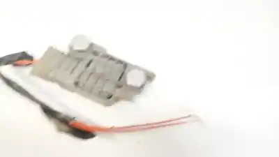 Second-hand car spare part sensor for opel vectra c (z02) 2.2 dti 16v (f69) oem iam references 13123276  