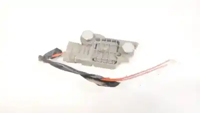 Second-hand car spare part sensor for opel vectra c (z02) 2.2 dti 16v (f69) oem iam references 13123276  