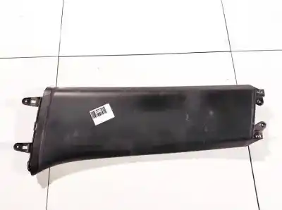 Second-hand car spare part  for SEAT TOLEDO (5P2)  OEM IAM references 5P0867297  