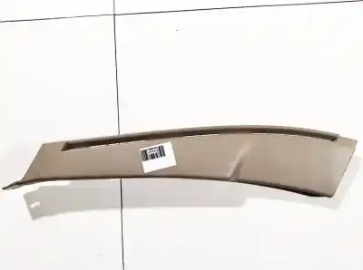 Second-hand car spare part plastics for renault scenic ii 1.6 16v oem iam references 8200165069