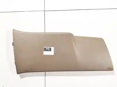 Second-hand car spare part plastics for renault scenic ii 1.6 16v oem iam references 8200084327