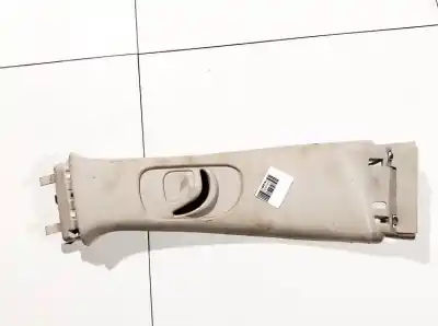 Second-hand car spare part plastics for renault scenic ii 1.6 16v oem iam references 820008325