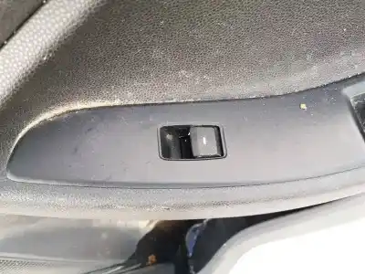 Second-hand car spare part LEFT FRONT POWER WINDOW SWITCH for HYUNDAI I20 II (GB, IB)  OEM IAM references   