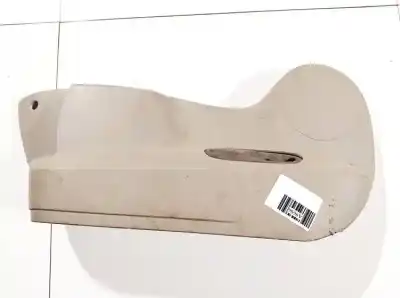 Second-hand car spare part plastics for renault scenic ii 1.6 16v oem iam references 5141844