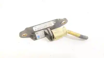 Second-hand car spare part sensor for honda accord vii (cl, cn) 2.0 (cl7) oem iam references 77970seac816m1  77970-sea-c816-m1