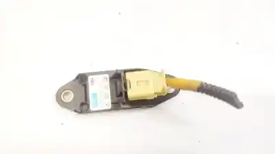 Автозапчасти б/у датчик за honda accord vii (cl, cn) 2.0 (cl7) ссылки oem iam 77970seac816m1