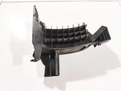 Second-hand car spare part  for SEAT TOLEDO (5P2)  OEM IAM references 5P5868885  960146200