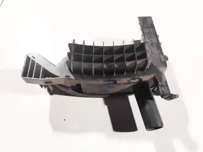 Second-hand car spare part  for SEAT TOLEDO (5P2)  OEM IAM references 5P5868886  960146100