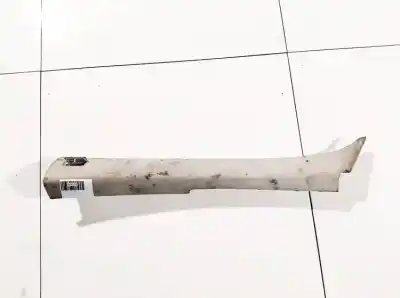 Second-hand car spare part  for SEAT TOLEDO (5P2)  OEM IAM references 5P0867233  AR310180