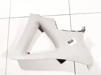 Second-hand car spare part  for SEAT TOLEDO (5P2)  OEM IAM references 5P5867287D  960150200,AR310180