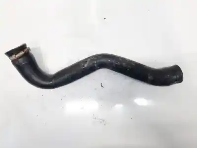 Peça sobressalente para automóvel em segunda mão tubo por opel omega b 2.0 16v cat (x 20 xev / l34) referências oem iam 