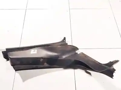 Second-hand car spare part  for SEAT TOLEDO (5P2)  OEM IAM references 5P0867768  5P0.867.768