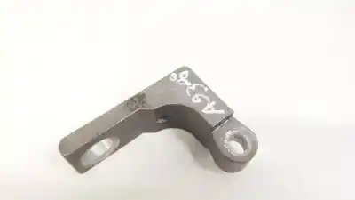 Peça sobressalente para automóvel em segunda mão esticador de porta por fiat croma (194) 1.9 16v multijet dynamic (12.2007->) referências oem iam 