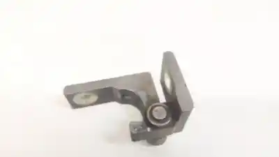 Peça sobressalente para automóvel em segunda mão esticador de porta por fiat croma (194) 1.9 16v multijet dynamic (12.2007->) referências oem iam b986