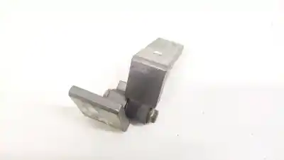 Peça sobressalente para automóvel em segunda mão esticador de porta por fiat croma (194) 1.9 16v multijet dynamic (12.2007->) referências oem iam b986