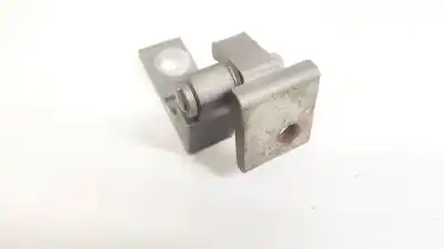 Peça sobressalente para automóvel em segunda mão esticador de porta por fiat croma (194) 1.9 16v multijet dynamic (12.2007->) referências oem iam b986