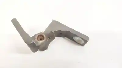 Peça sobressalente para automóvel em segunda mão esticador de porta por fiat croma (194) 1.9 16v multijet dynamic (12.2007->) referências oem iam b986